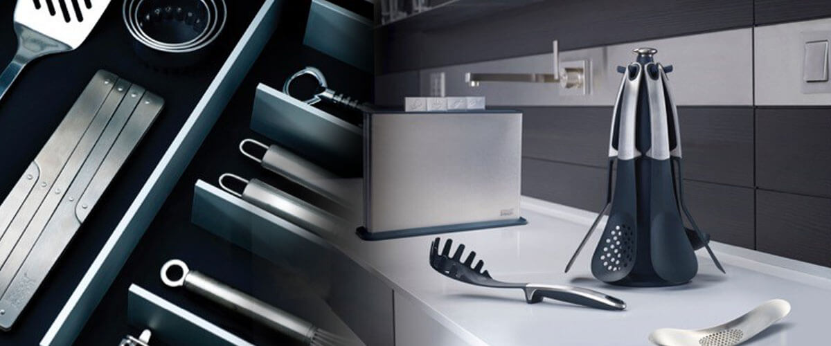 SOLIDWORKS pomógł designerskiej firmie zdobyć nagrodę brytyjskiej królowej