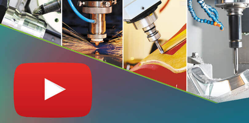 Kurs CAM - baza wiedzy z zakresu oprogramowania Alphacam, której nie możesz przeoczyć