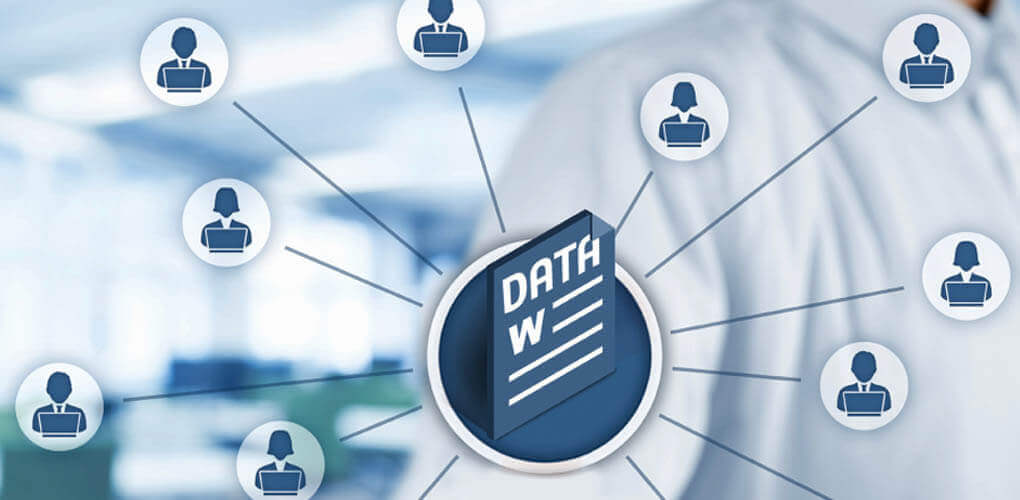 Migracja danych z innych systemów CAD do SOLIDWORKS – zobacz film