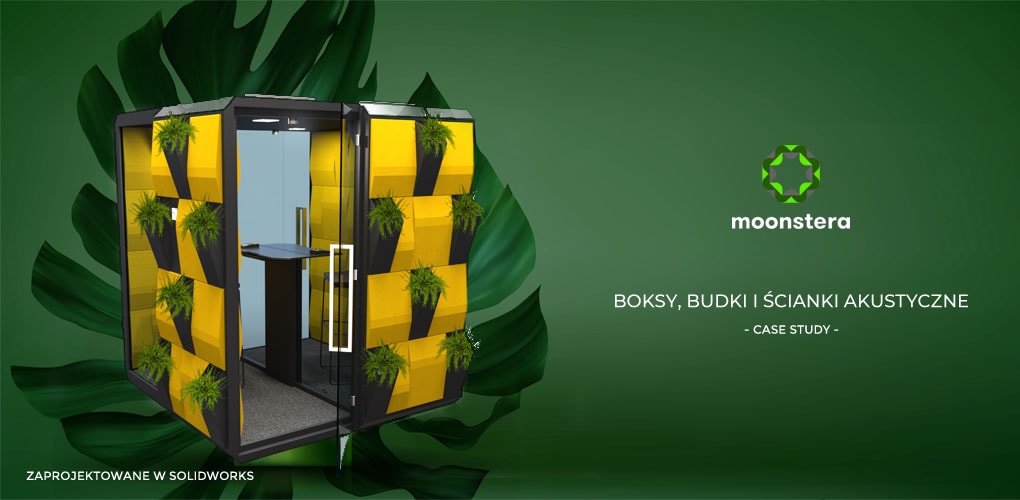 Startupów nie stać na stworzenie niedopracowanego produktu – case study Moonstera