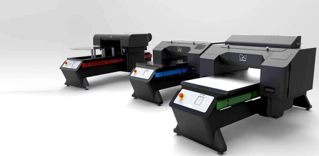 Drukarki zaprojektowane w SOLIDWORKS zadebiutują na targach RemaDays