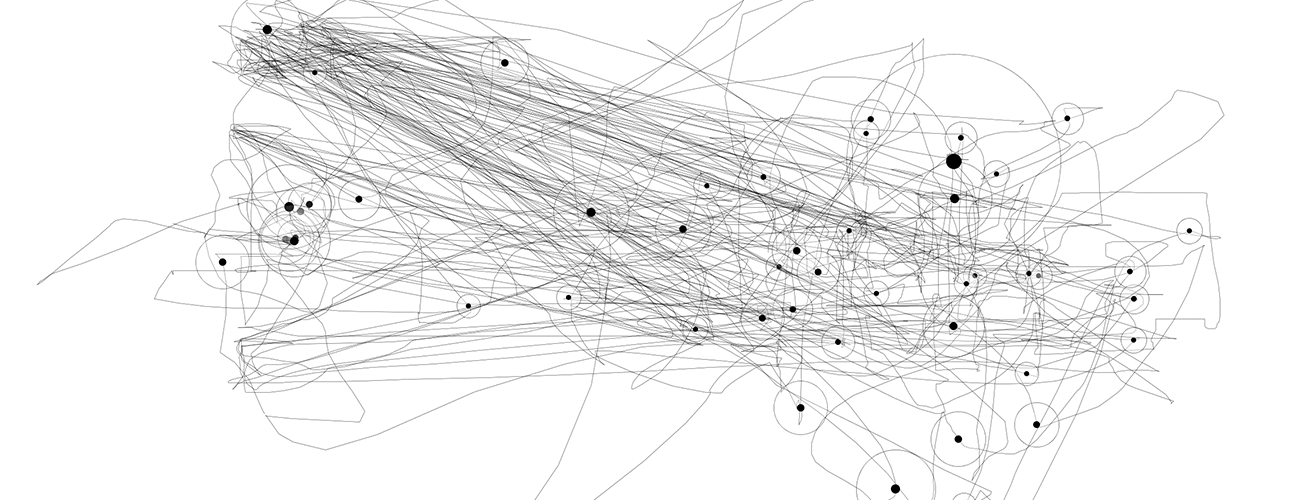 Jak przyspieszyć swoją pracę w SOLIDWORKS?