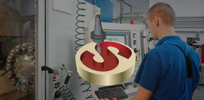 Solidcam kurs - opanuj podstawy oprogramowania CAM