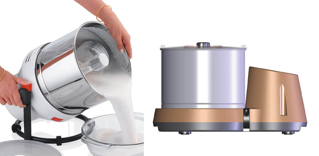 Oprogramowanie SOLIDWORKS Professional w firmie Domotech – urządzenia kuchenne