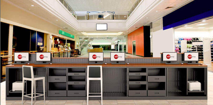 Wytwórca produktów wystawienniczych dzięki rozwiązaniom SOLIDWORKS rozwinął swoją działalność – poznaj historię firmy Boston Group