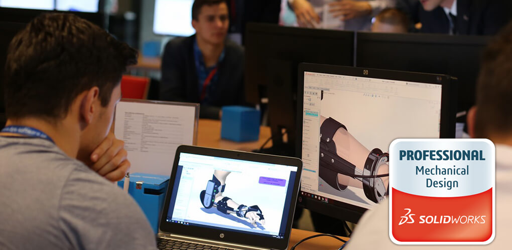 20 lat certyfikatów CSWP. Odbierz voucher na CSWA i CSWP