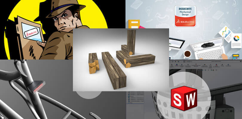 DPS Blog – Top 5 Maja na DPSTODAY