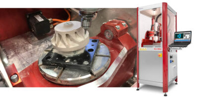 frezarka-slv-edu-5-osi