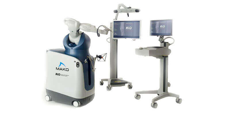 SOLIDWORKS – projektujemy dla ludzi. Kiedy o udanej operacji chirurgicznej decyduje precyzja