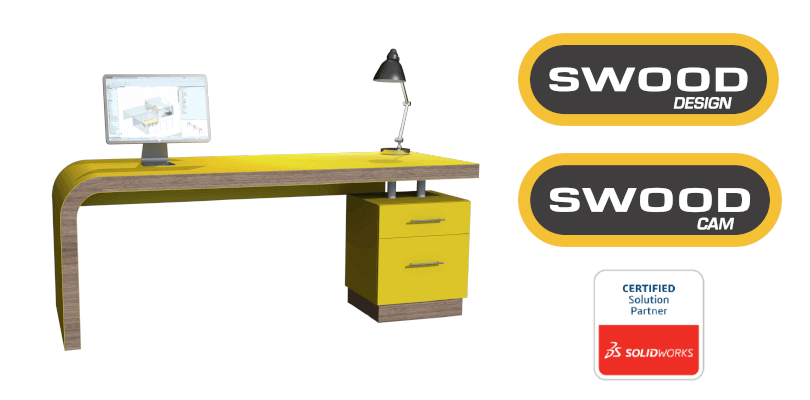 SWOOD 2016 jest już dostępny! Zobacz co nowego – Cz. 1