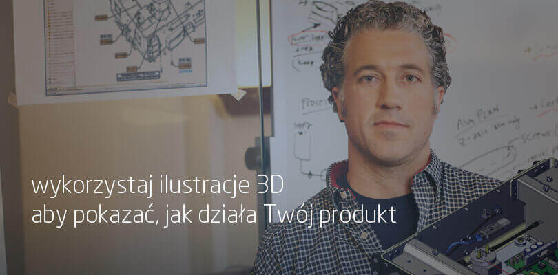 Jak ograniczyć czas i koszty przygotowywania instrukcji montażu?