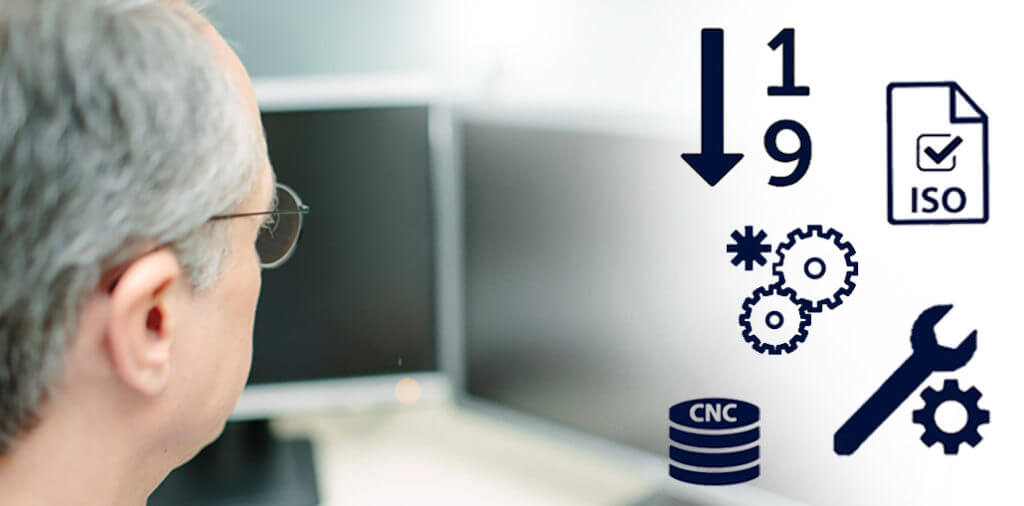 Rozszerzenia zwiększające funkcjonalność systemów CAD/CAM/CAE/PDM tworzone przez specjalistów