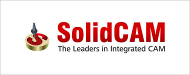 SolidCAM-World-2021-Virtual-Summit