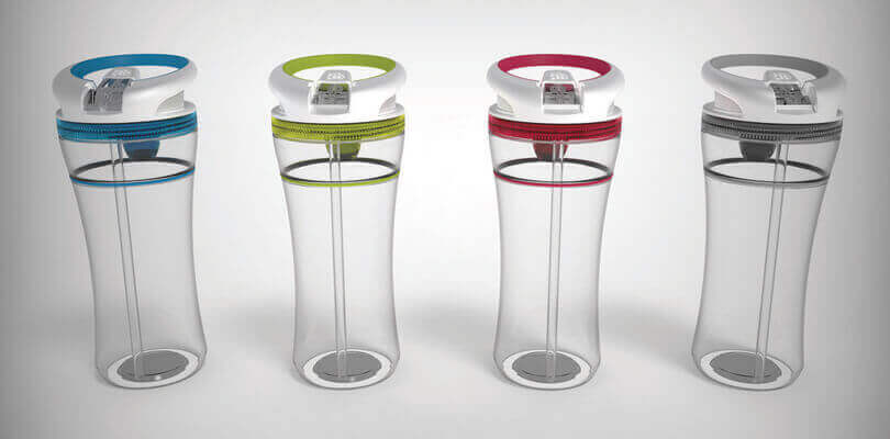 Zwiększ ofertę produktową dzięki SOLIDWORKS Professional – Case Study