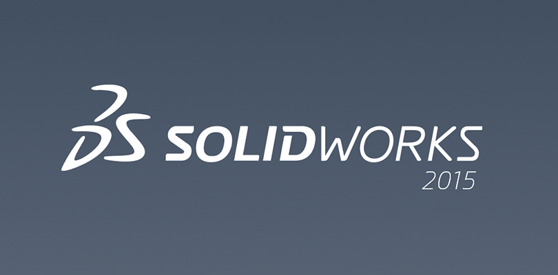 Aktualizacja SOLIDWORKS 2015 Service Pack 4.0