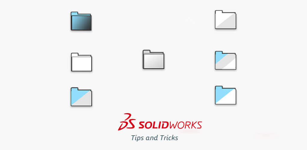 SOLIDWORKS Tips and Tricks prosto z bloga dpstoday.pl
