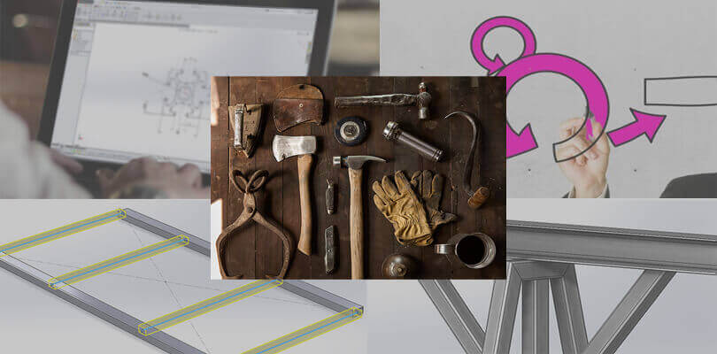 TOP 5 artykułów DPSTODAY – Marzec 2016