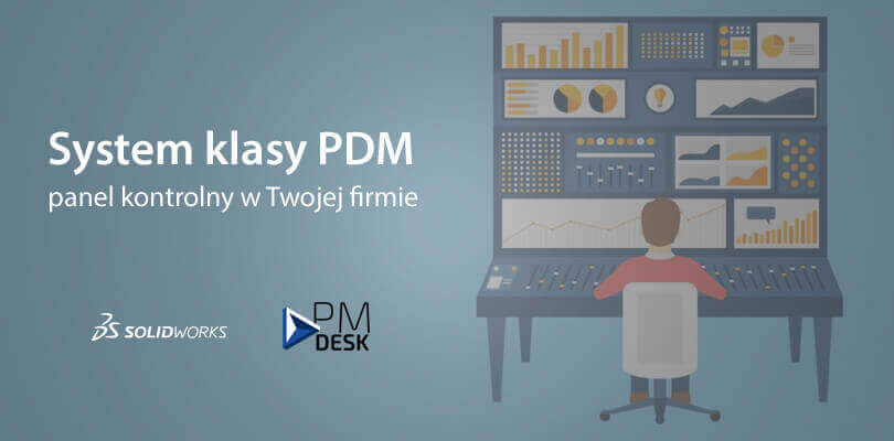 Ważne aspekty w zarządzaniu dokumentacją lub projektami