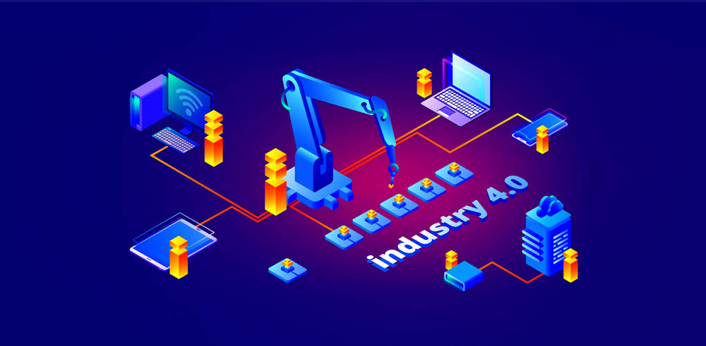 Przyszłość produkcji pod znakiem masowej kastomizacji. Jak przygotować firmę na wyzwania przemysłu 4.0?