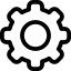 Parametryczność projektu