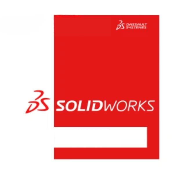 SOLIDWORKS Design 3D CAD