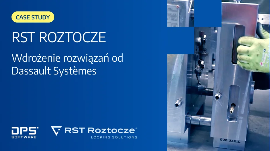 RST Roztocze - kompleksowa odpowiedź na potrzeby